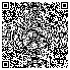 QR code with Pershing Chamber of Commerce contacts