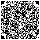 QR code with Lighthouse Property Maintenanc contacts