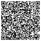 QR code with Hawthorne Credit Union contacts