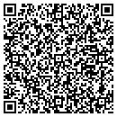 QR code with Hummel Const contacts