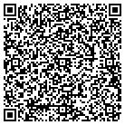 QR code with Utility Shareholders Assn contacts