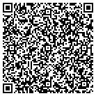 QR code with Puliz Records Management contacts