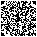 QR code with Goicoechea Ranch contacts