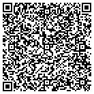 QR code with Appreciated Med Professionals contacts