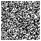 QR code with The Media & Marketing Group contacts