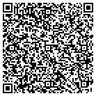 QR code with Finance Department contacts