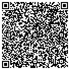 QR code with Peter L Gallarello DPM contacts