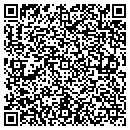 QR code with Contact4youcom contacts