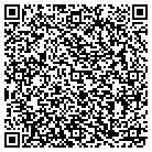 QR code with Buganbillas Landscape contacts