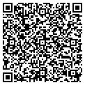 QR code with Target contacts