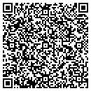 QR code with Elko Lock & Safe contacts