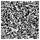 QR code with Laughlin Associates Inc contacts
