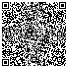 QR code with American Institute-Architects contacts