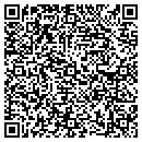 QR code with Litchfield Group contacts