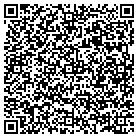 QR code with Lake Tahoe Branch Library contacts