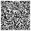 QR code with Manuels Auto Detail contacts