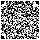 QR code with ALD Co/De Nio Enterprises contacts