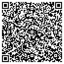 QR code with Patrick's Clean Up contacts