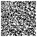 QR code with Arrowhead Armored contacts