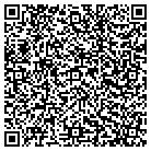 QR code with Scissors Comb Barbr & Buty Sp contacts
