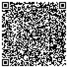 QR code with R S Computer Services contacts