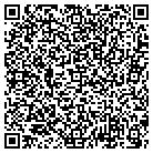 QR code with Community One Federal Cr Un contacts