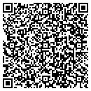 QR code with Americana Advertising contacts