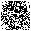 QR code with On Site Connection Inc contacts