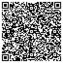 QR code with Larson Backhoe Services contacts