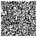 QR code with Walgreens contacts