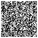 QR code with RLT Consulting LTD contacts