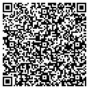 QR code with Elvin Dee Cramer contacts