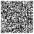 QR code with Mule Flats Storage contacts