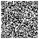 QR code with Tsuda Surface Technologies contacts