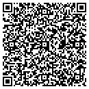 QR code with Scott Weaver DDS contacts