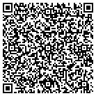 QR code with Enclosure Concepts Inc contacts