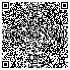 QR code with Matt Vogt Piano & Organ Moving contacts
