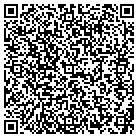 QR code with CRC Clearwater Pool Service contacts