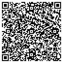 QR code with Template Services contacts