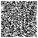QR code with Tino Enterprise contacts
