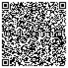 QR code with Olympic Plating Systems contacts