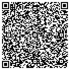 QR code with Details Communications Inc contacts