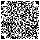 QR code with Native American Flutes contacts