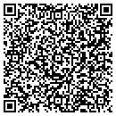 QR code with Stay In Touch contacts