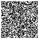 QR code with Embassy Consulting contacts