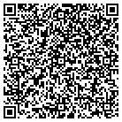 QR code with Joseph Randall Edwards MD PC contacts