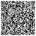 QR code with See Property Management contacts