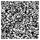QR code with Winnemucca City Engineer contacts