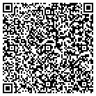 QR code with Road and Bridge Department contacts