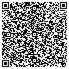 QR code with A-Bill's Unlock & Rekey contacts
